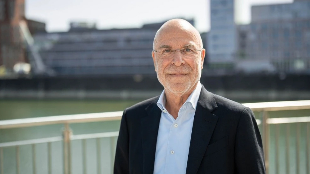 Alltours, 2025’te 2,7 milyar euro ciroya ulaştı, 2026’da yüzde 6 büyüme planlıyor